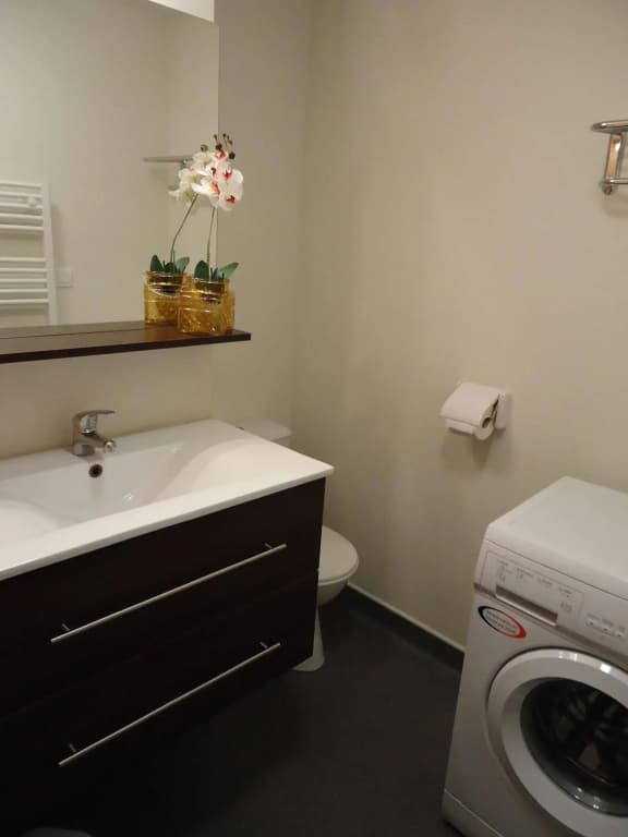 Residences de Bougainville - Miniature 7
