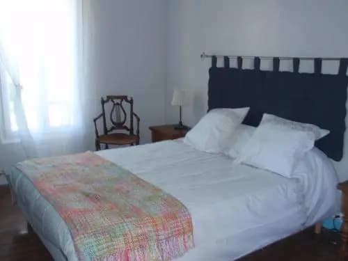 La Maison d'Alienor - Photo 5
