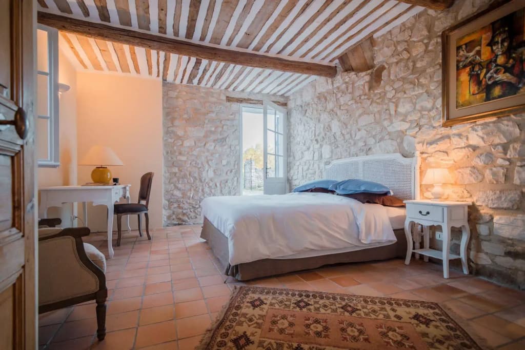Bastide Saint Didier - Photo 3