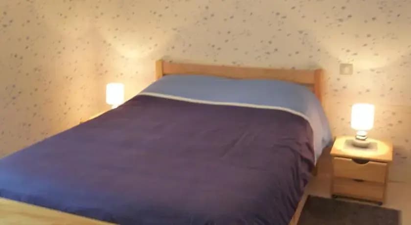 Villa Monfort - Photo 2