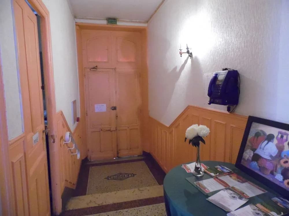 Le Centaure - Photo 3