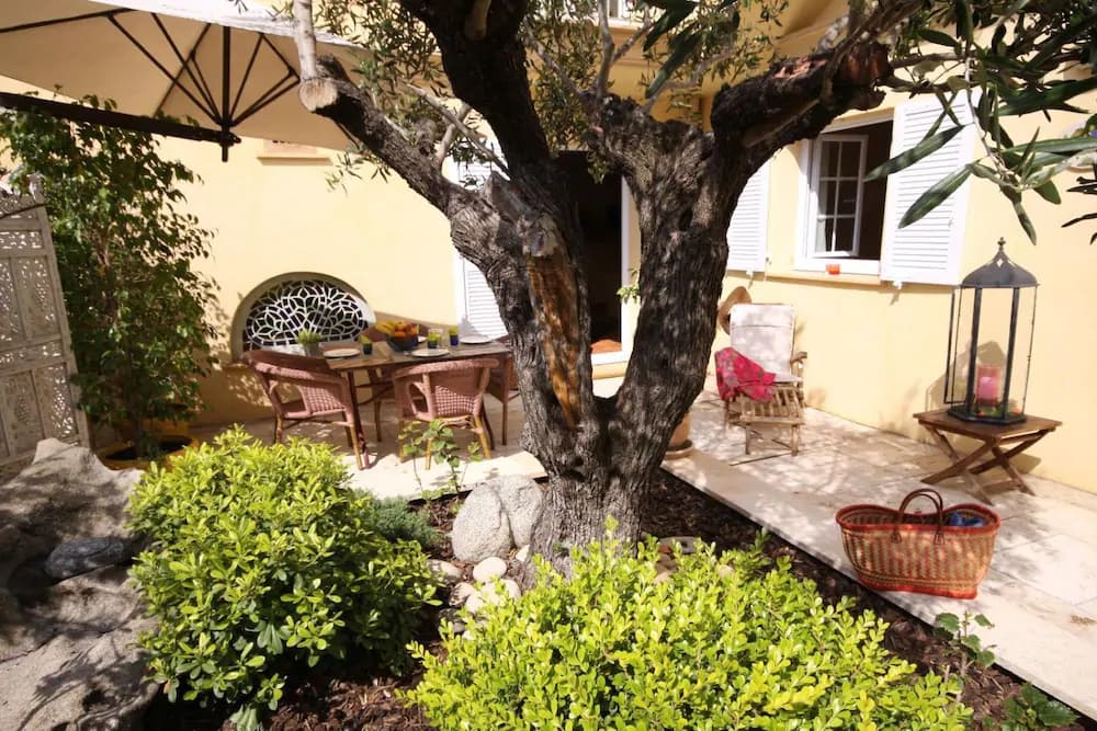 Casa Sultana - Photo 2
