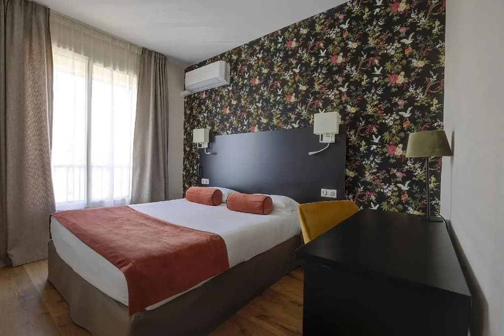 Brit Hotel Europ Bergerac - Photo 4