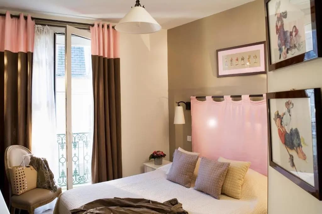 Hotel le Central - Photo 3