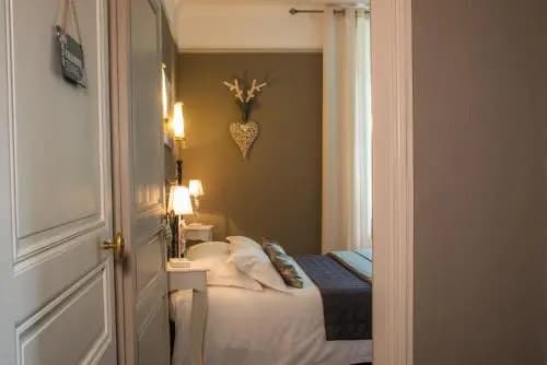 La Chouannerie - Photo 5