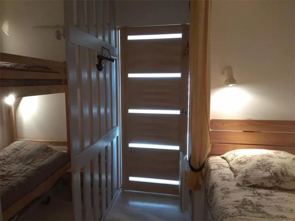 Appartement Piau-Engaly, 1 pièce, 6 personnes - FR-1-457-200 - Photo 2