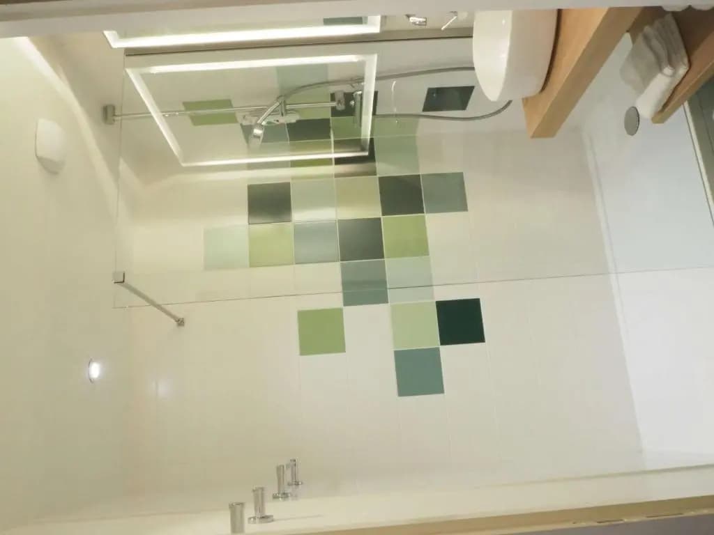 ibis Styles Arcachon Gujan Mestras - Miniature 8