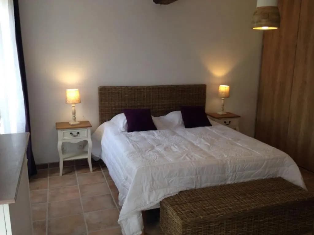 Casa Corsa - Photo 2