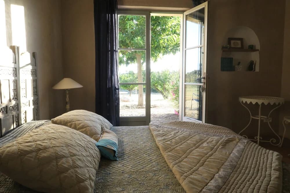 Le Clos D'Estellan - Gites & Suites - Photo 3