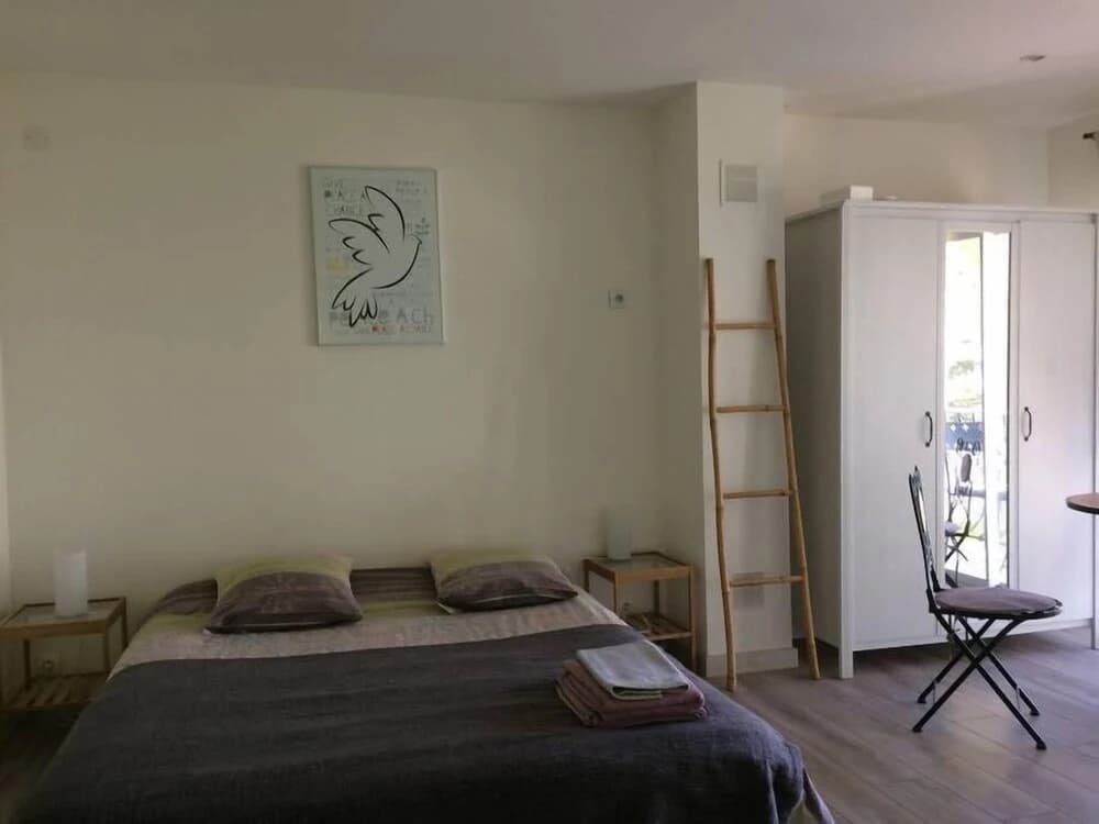 Chambre en Provence - Photo 2