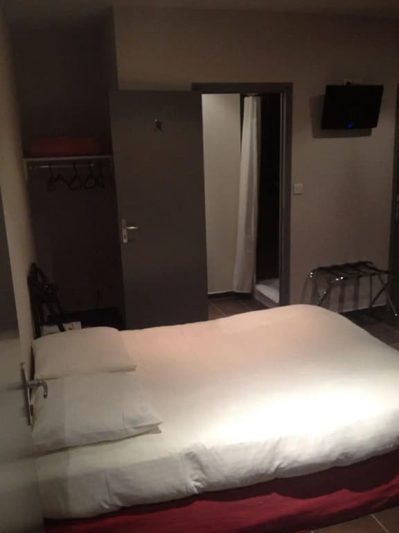 La Fregate Sarl - Photo 3
