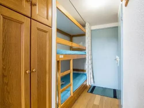 Apartment Les Mousquetons.10 - Photo 4