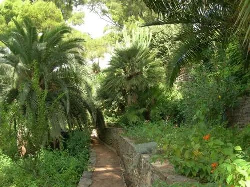 Farniente - Photo 4