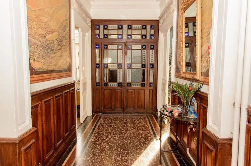 Villa Celine - Photo 2