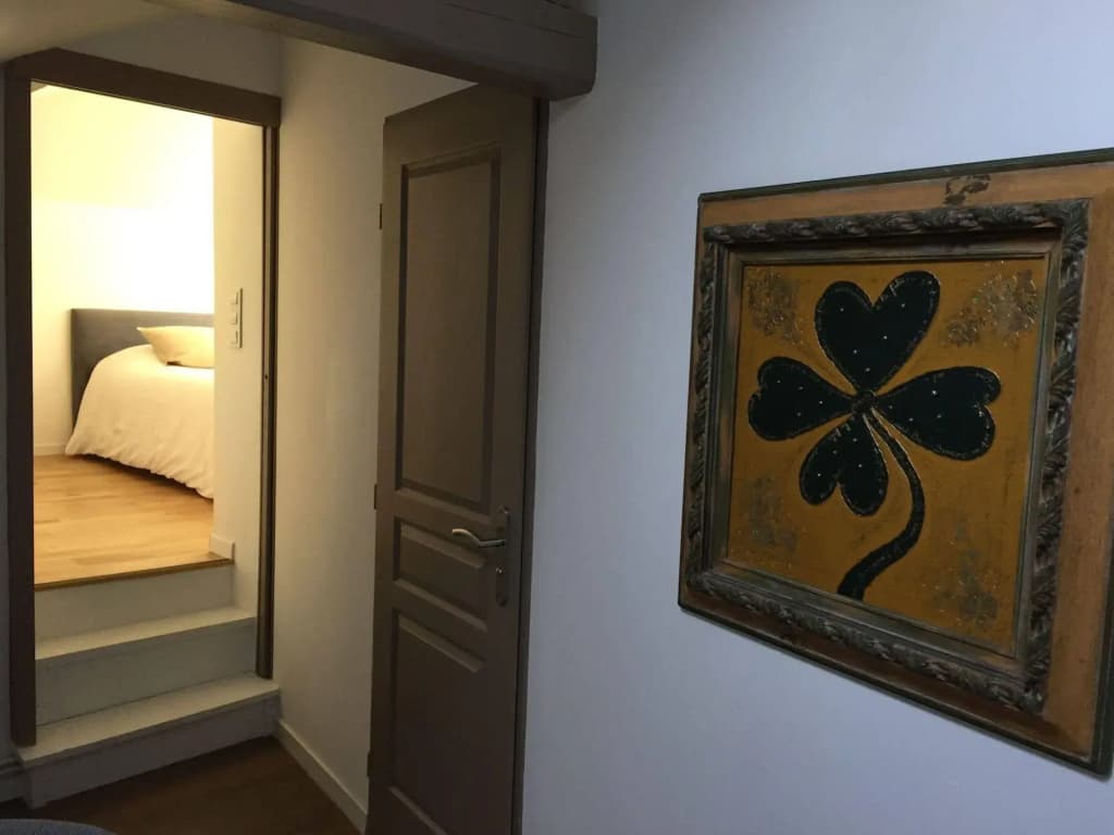 Relais O16 - Photo 2