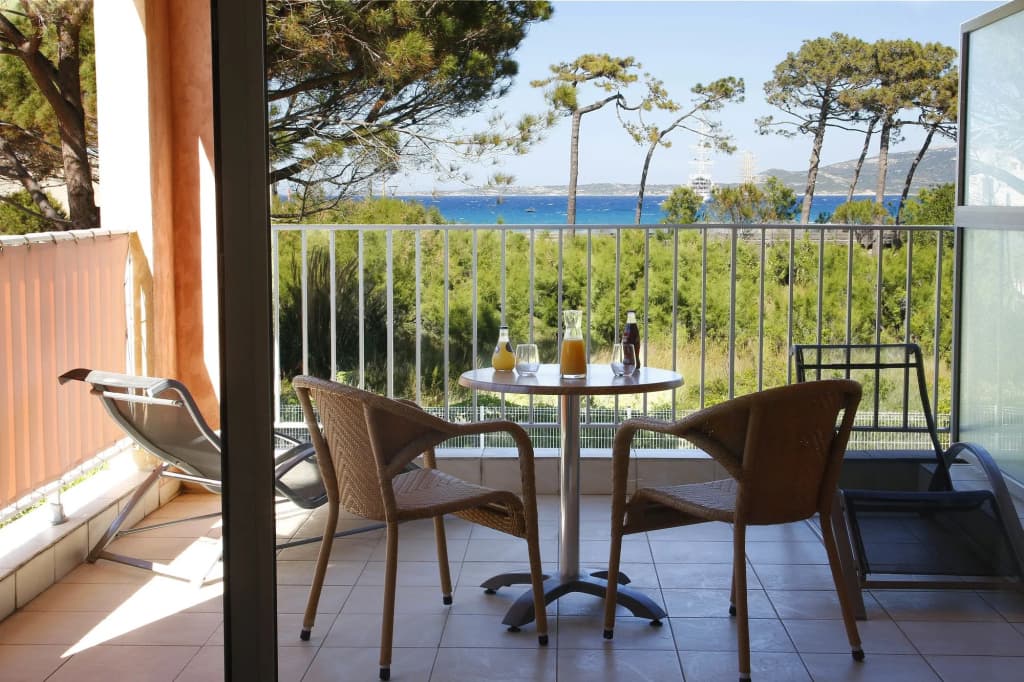 Hôtel l'Onda - Miniature 7