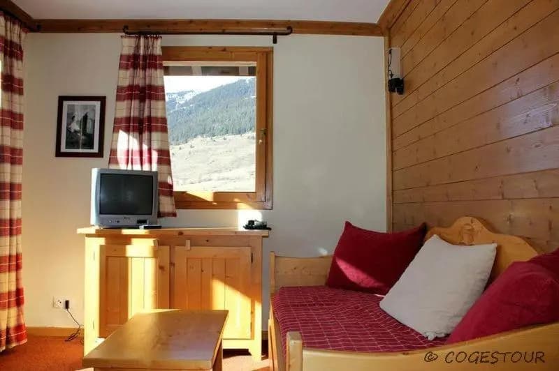 Les Alpages de Val Cenis 2p 4p - Photo 5