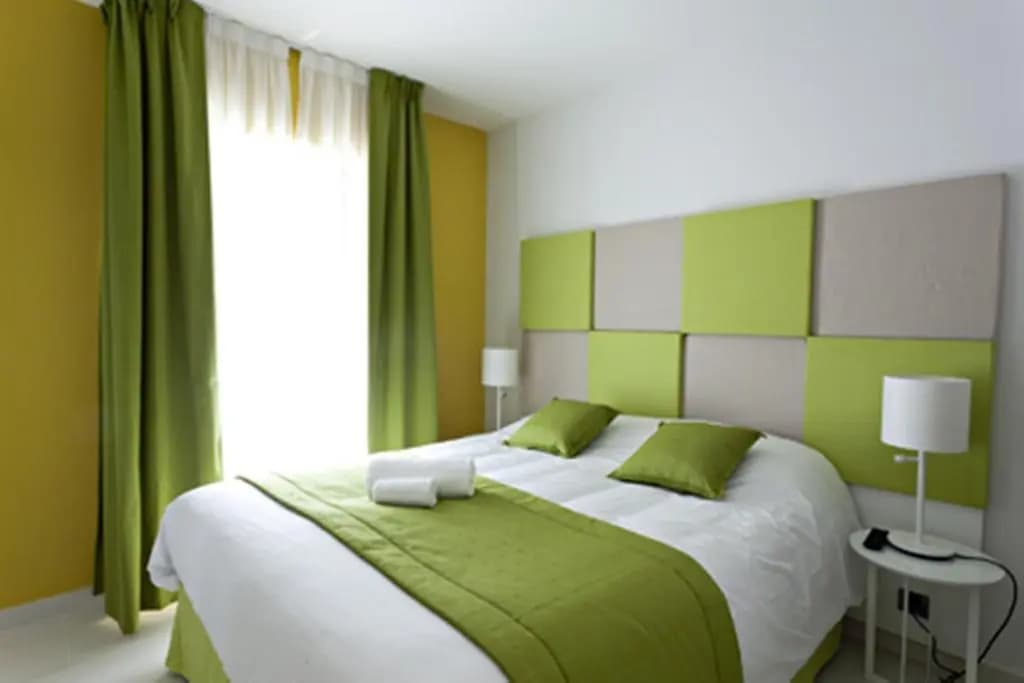 Arthur Properties Montfleury - Photo 4