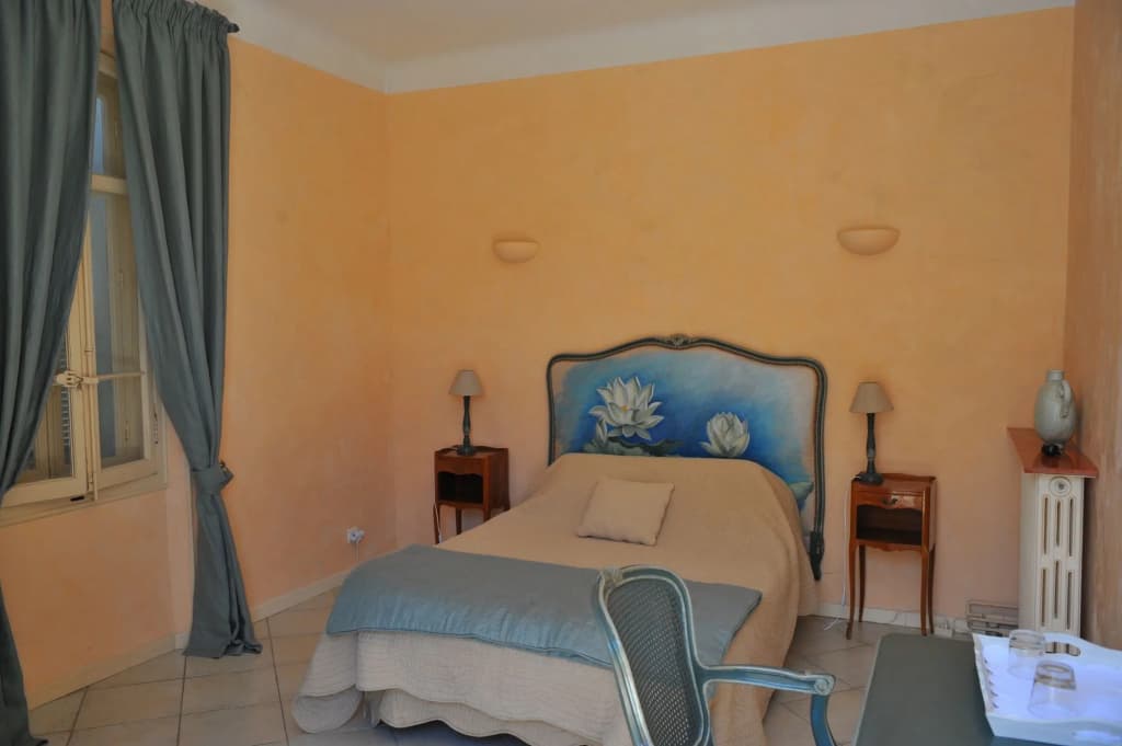 B&B Villa Valflor - Photo 2