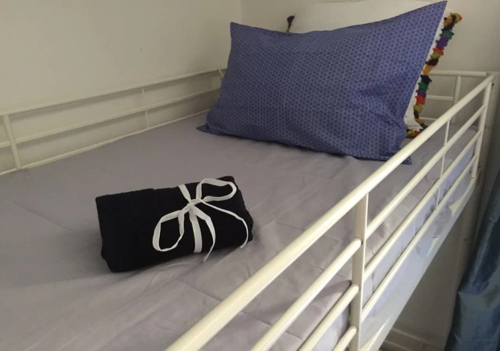 A Parisian Boutique Hotels - Miniature 6