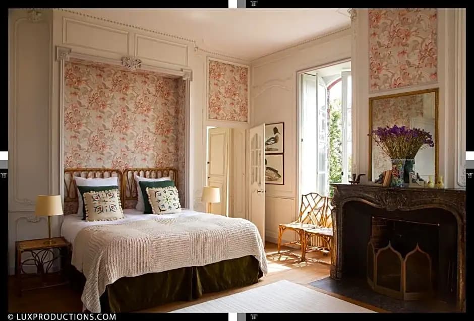 Monastere De Brucourt - Photo 2