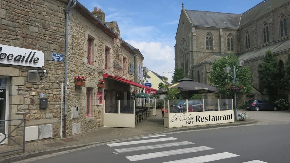 Back To Breizh - Photo 3