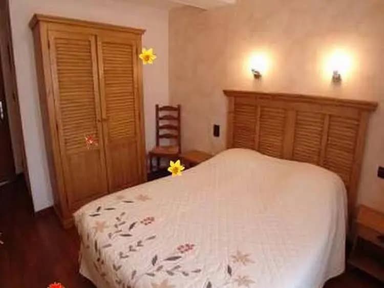 Auberge de la Vieille Ferme - Photo 4
