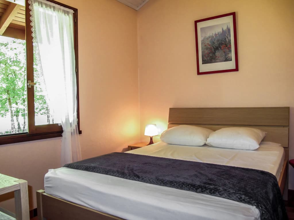 Holiday Home Le Fournil - Photo 3