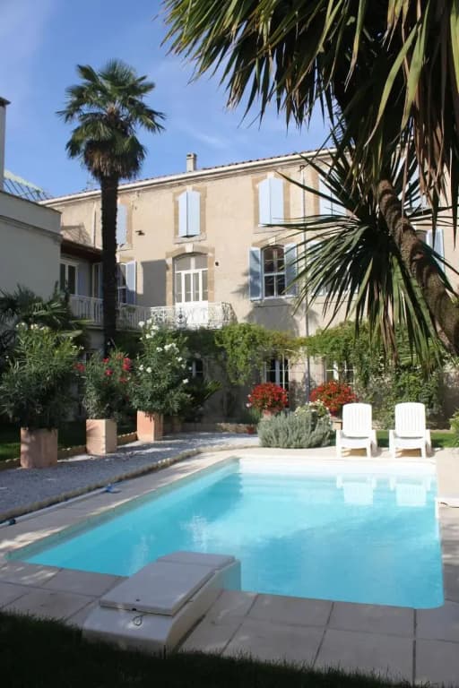 B&B Coup de Coeur - Miniature 8