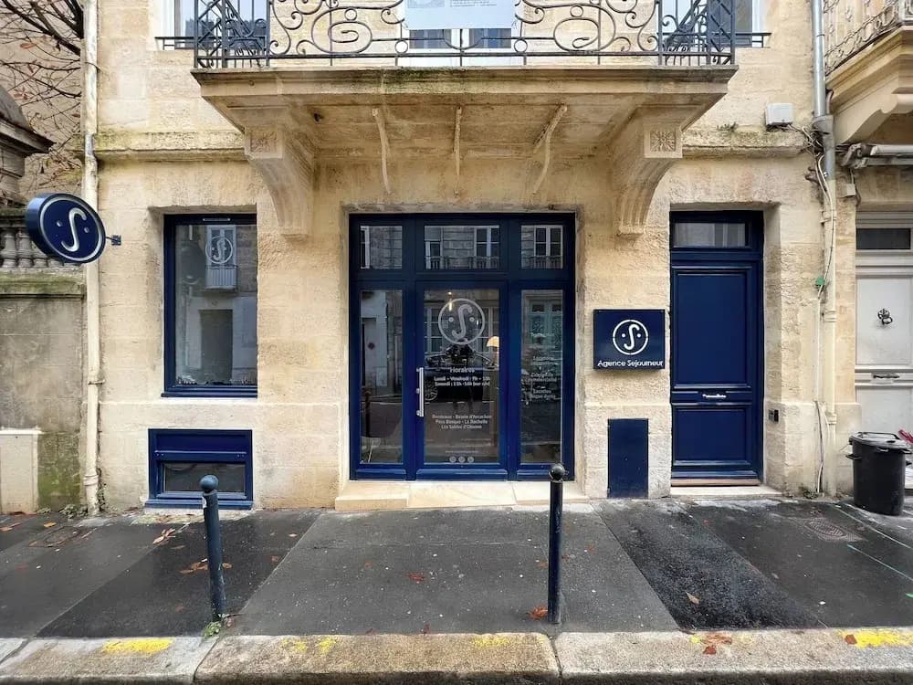 Magnifiques Appartements Climatisés - Photo 1