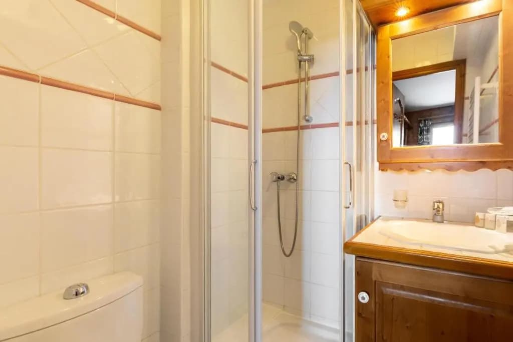 Résidence Les Alpages de Chantel - maeva Home - Appartement 4 Pièces 8 Pers 07 - Miniature 6