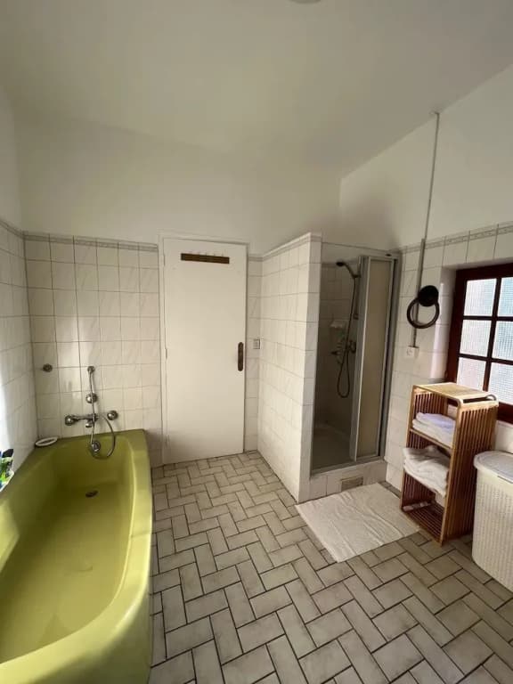 Appartement à Sevran - Miniature 7