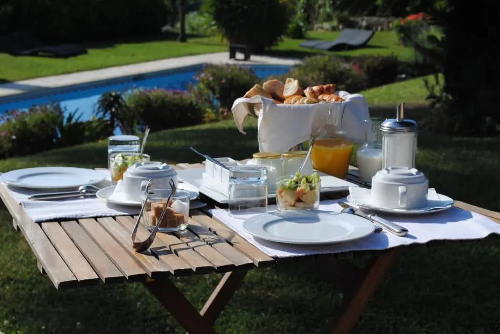 Villa Antoline - Miniature 7