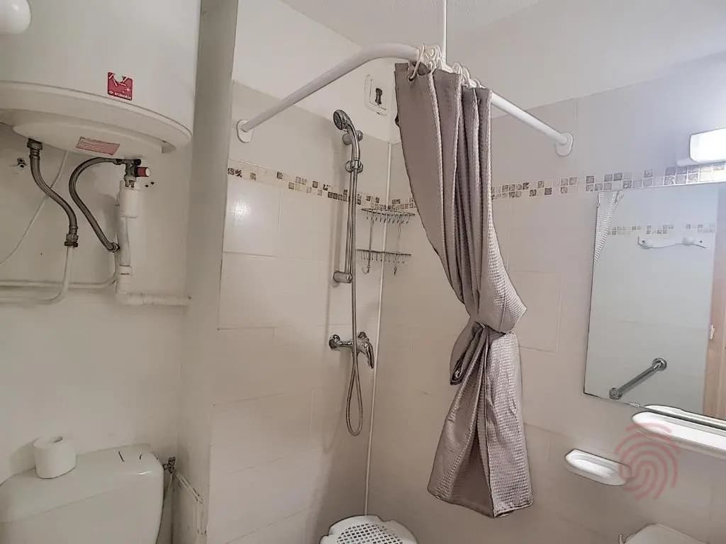 Appartement Lamalou-les-Bains, 1 pièce, 2 personnes - FR-1-451-89 - Miniature 7