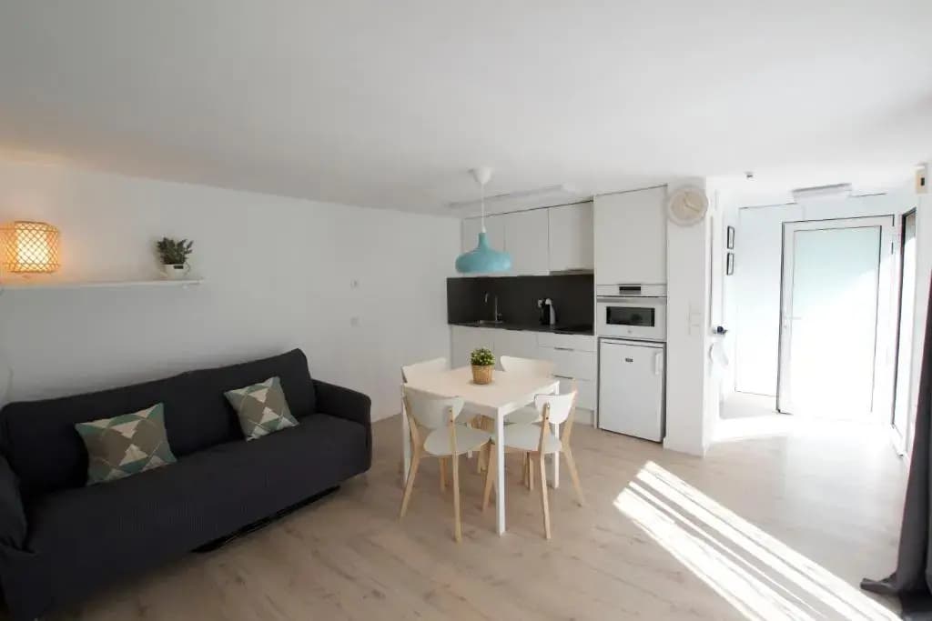 Apartamento Cal Galicat - Photo 3