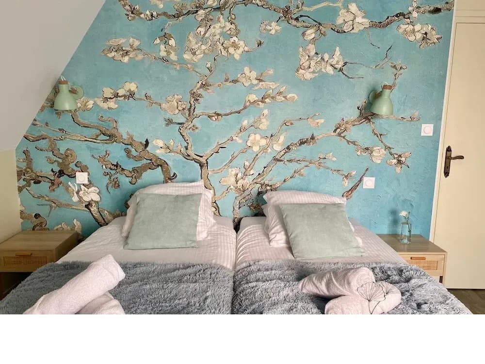 Villa Medena - Photo 5
