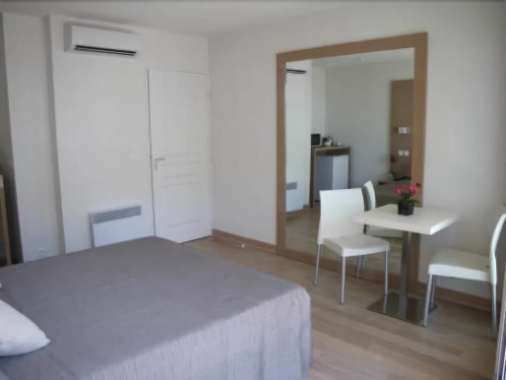 Residence Hoteliere Syracuse - Photo 5