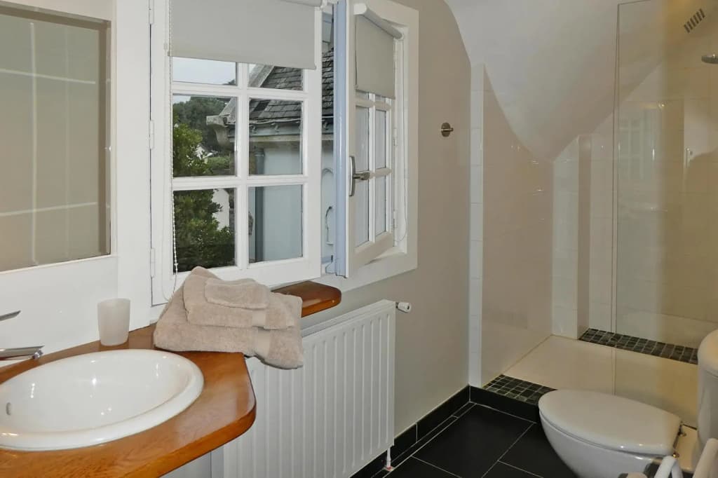 Charming Home in Carnac Near Sandy Beach - Photo 1