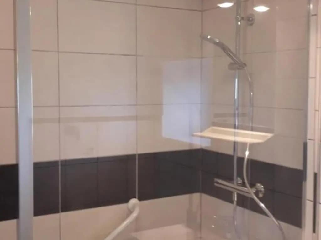 Gîte Bourbon-l'Archambault, 4 pièces, 6 personnes - FR-1-489-87 - Photo 5