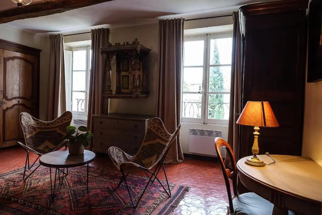 La Bouscatière - Photo 4