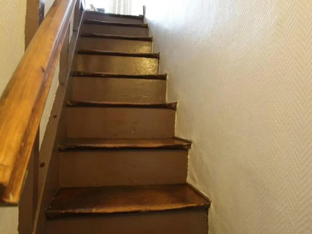 Appartement Saint-Vaast-la-Hougue, 3 pièces, 4 personnes - FR-1-362-297 - Miniature 8