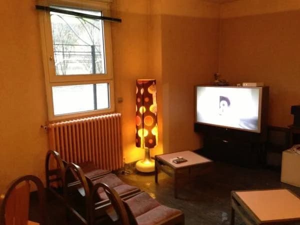 Hotel Du Galibier - Photo 4