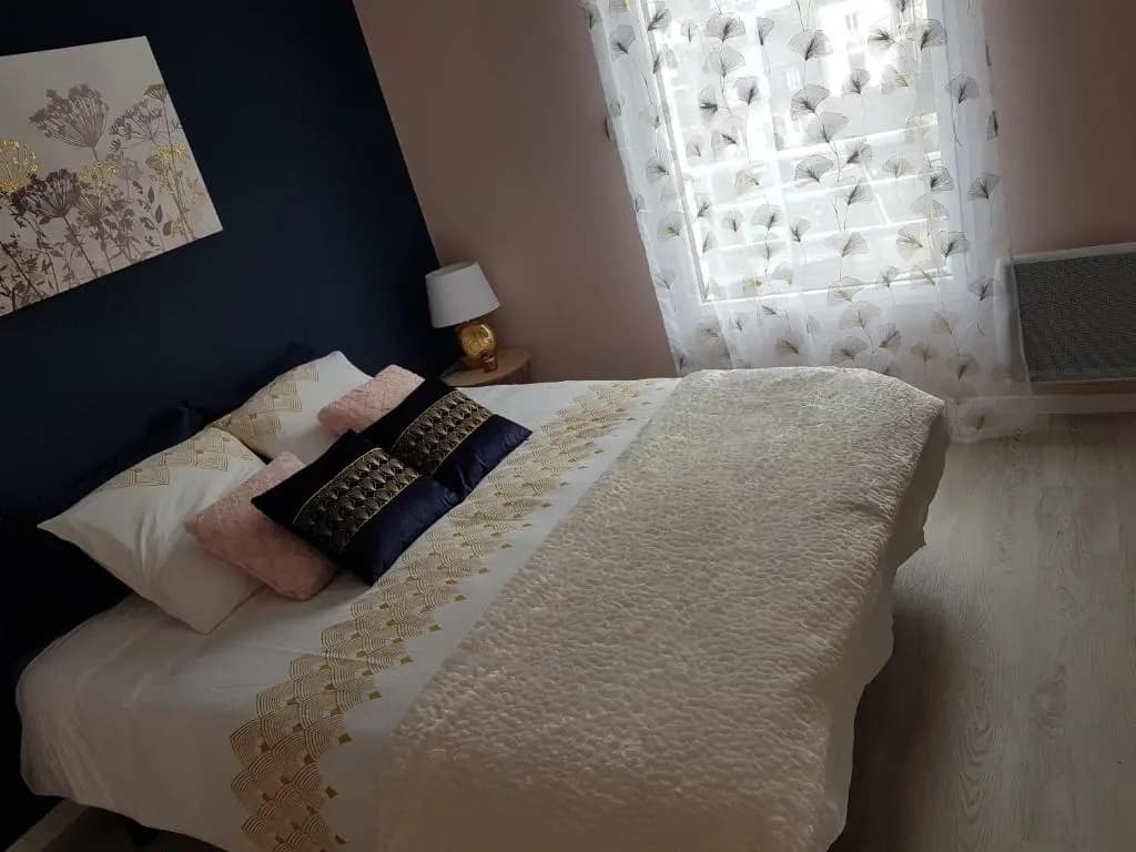 appt du Léguer 2 à 4pers - Photo 2