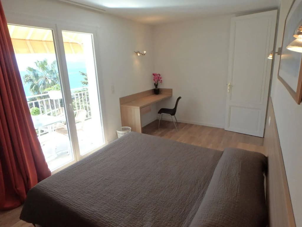 Residence Vélès Plage - Photo 1