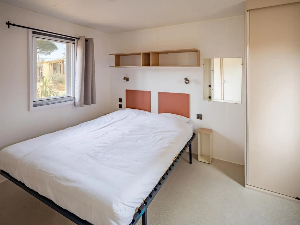 Apartment Near Beziers and Vineyards - Photo 1