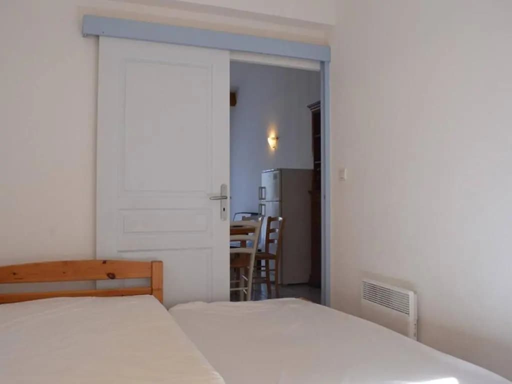 Maison Fleury-Saint-Pierre-la-Mer, 2 pièces, 6 personnes - FR-1-229D-352 - Photo 4