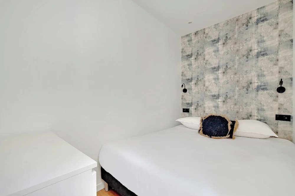Cosy Apartment - 2P - Montreuil - Photo 5