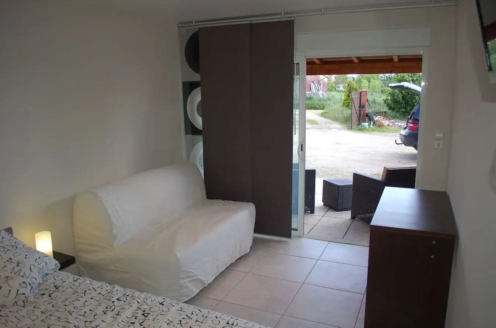 Ranch de Boujac - Photo 2