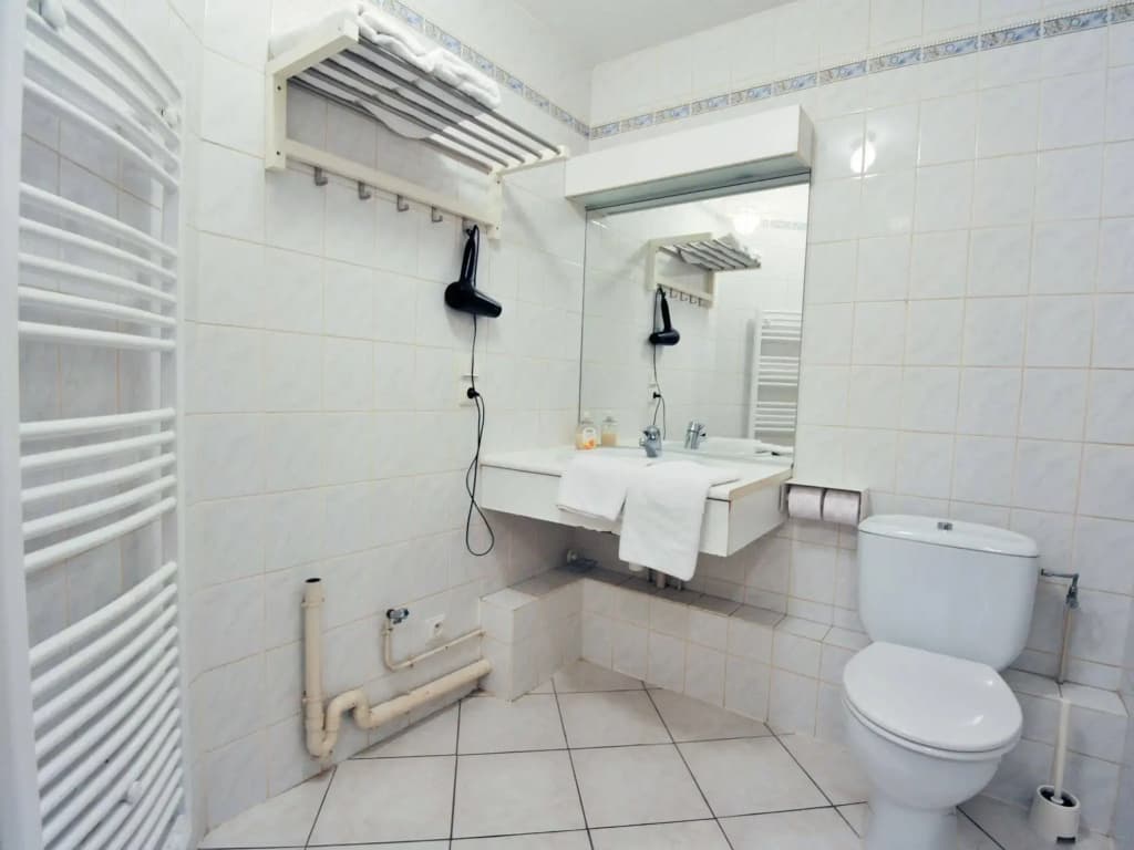 Appartement Marie - Miniature 8