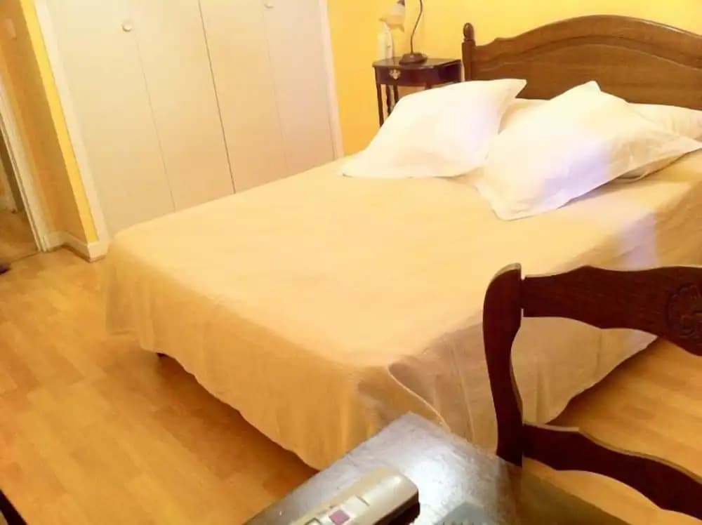 Le Moderne - Miniature 6
